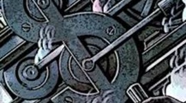 Timeline: Linha do tempo - Capitalismo