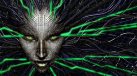 Timeline: Cybre-Punk