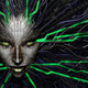 Shodan