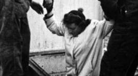 Timeline: 2. verdenskrig