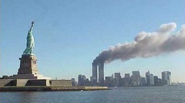 Timeline: Top 10 Important events in History