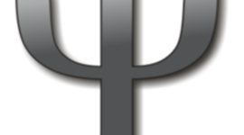 Timeline: Historia de la Psicología Científica Bonnie Lara, Sayuri Avendaño, Florencia Estrada