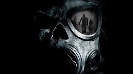 Timeline: The Apocalypse of the Dead