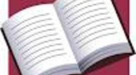 Timeline: Top 10 Events that Shaped American History