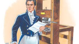 Timeline: Historia del Periodismo