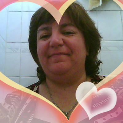 Timeline: My life time!