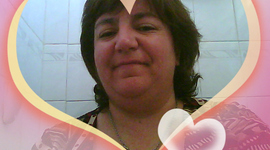 Timeline: My life time!