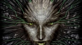 Timeline: KEY MOMENTS IN THE HISTORY OF CYBERPUNK