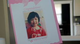 Timeline: Adoption Timeline