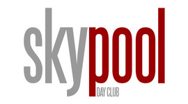 Timeline: SKYPOOL | TIMELINE