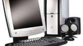 Timeline: PRECURSORES  Y  APORTACIONES EN LA COMPUTACION