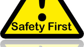 Timeline: Safety Features