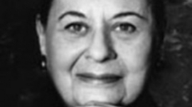 Timeline: Evelyn Berezin