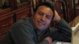 Timeline: Autobiografia Emigdio