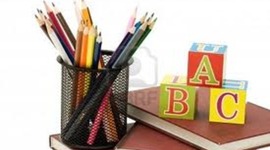 Timeline: HISTORIA DE LA PSICOMETRÍA