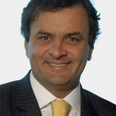 Timeline: Aécio Neves - linha do tempo