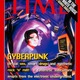 Time 2 8 93