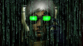 Timeline: 5 Key Moments in the History of Cyberpunk