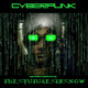 Cyberpunk   the future is now by m0lybdenum