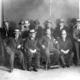 Mafia meeting arrests 1928