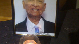 Timeline: Sylvester Abilius Mendez