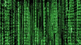 Timeline: Key films and literature in Cyberpunk history