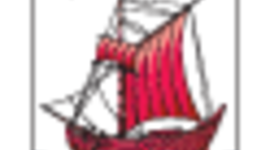 Timeline: Skolnämndens kvalitetsarbete