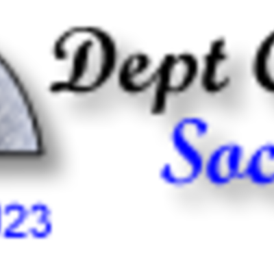 Timeline: Catalanisme