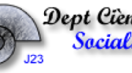 Timeline: Catalanisme