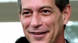 Timeline: Ciro Gomes - linha do tempo