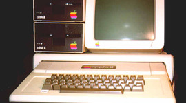 Timeline: Historia del Internet