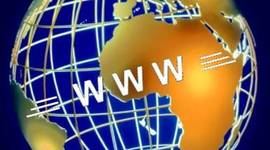 Timeline: Historia de Internet