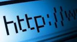 Timeline: Historia de internet