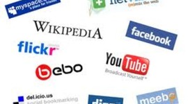 Timeline: Historia de la WEB