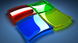 Timeline: historia del internet