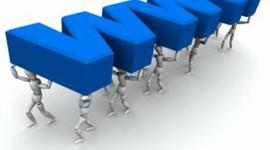 Timeline: Historia Del Internet