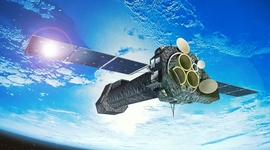 Timeline: Lucy, Ashley & Anastasia 1961-1970