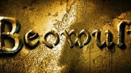 Timeline: Anglo Saxon Period