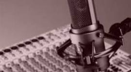 Timeline: Evolución de la Radio.