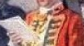 Timeline: Ourstory 1534-1855 7C