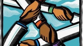 Timeline: A Evolução Capitalista