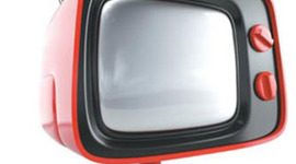 Timeline: Evolución de la televisión