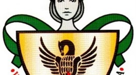 Timeline: Antecedentes del Derecho del Trabajo en México