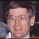 Dick smith