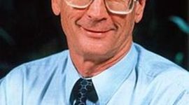 Timeline: dick smith