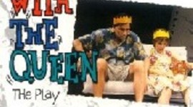 Timeline: Two Weeks With the Queen