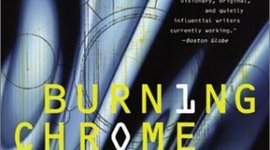 Timeline: Cyberpunk History