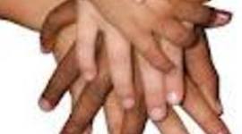 Timeline: History of Special Education - Sarah Livengood