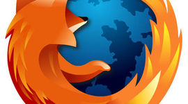 Timeline: HISTORIA DEL INTERNET