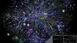 Timeline: HISTORIA DE INTERNET